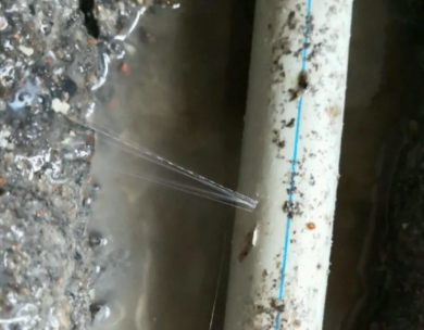 台江测漏水哪家好