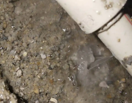 台江测漏水电话号码