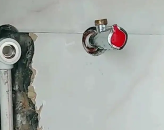 台江测漏水多少钱