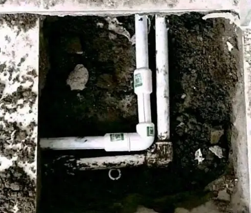 台江漏水检测多少钱