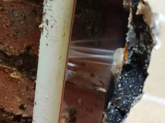 台江漏水检测电话