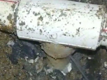 台江测漏水公司多少钱