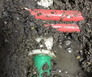 台江漏水检测电话