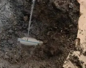 台江测漏水价格