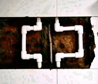 台江卫生间测漏水哪家好