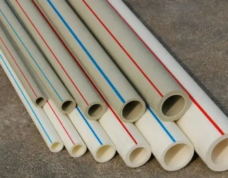 台江卫生间测漏水