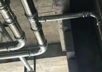 台江卫生间测漏水哪家好