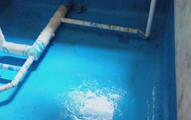 台江卫生间测漏水哪家好