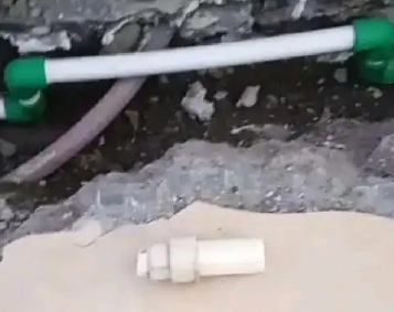 台江卫生间测漏水多少钱