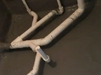 台江水管漏水检测知识点