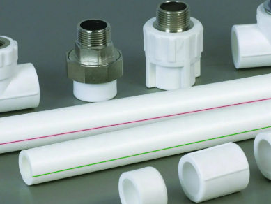 台江卫生间测漏水多少钱