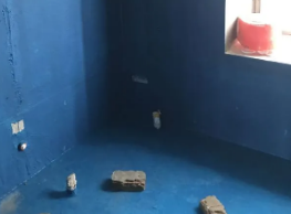 台江卫生间防水多少钱