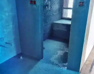 台江卫生间防水哪家好