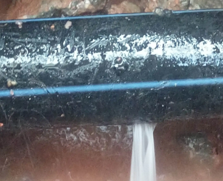 台江卫生间测漏水哪家好