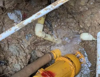 台江水管漏水检测哪家好