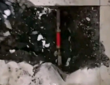 台江卫生间测漏水多少钱