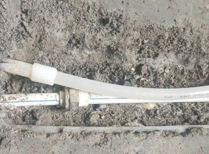 台江卫生间测漏水哪家好