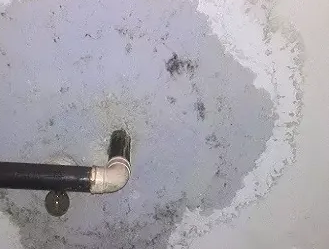 台江卫生间测漏水之怎么维修