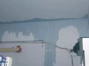 台江卫生间测漏水哪家好