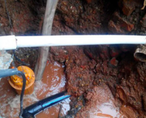 台江水管漏水检测哪家好