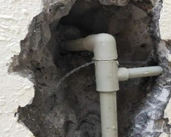 台江卫生间测漏水哪家好