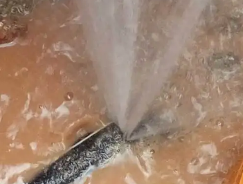 台江水管漏水检测哪家好