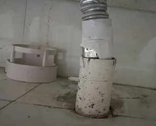 台江卫生间测漏水哪家好