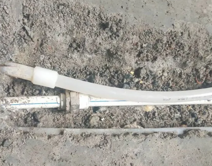 台江测漏水哪家好