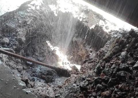 台江漏水检测哪家好