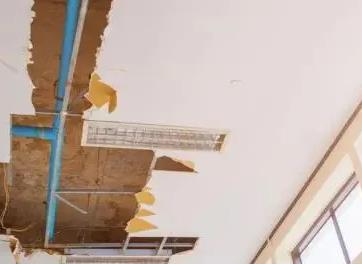 台江测漏水电话