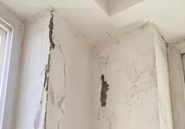 台江漏水检测公司