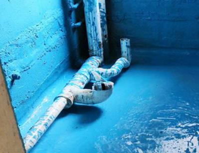 台江测漏水多少钱