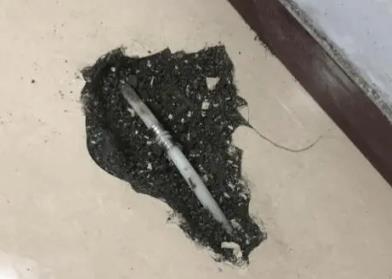 台江测漏水哪家好